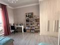 4-комнатная квартира · 103 м² · 8/8 этаж, Алихан Бокейхан 27/1 за 86 млн ₸ в Астане, Есильский р-н — фото 8