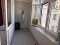 4-комнатная квартира · 103 м² · 8/8 этаж, Алихан Бокейхан 27/1 за 86 млн ₸ в Астане, Есильский р-н — фото 12