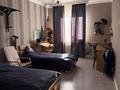 4-комнатная квартира · 103 м² · 8/8 этаж, Алихан Бокейхан 27/1 за 86 млн ₸ в Астане, Есильский р-н — фото 9