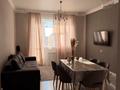 4-комнатная квартира · 103 м² · 8/8 этаж, Алихан Бокейхан 27/1 за 86 млн ₸ в Астане, Есильский р-н — фото 3