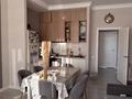 4-комнатная квартира · 103 м² · 8/8 этаж, Алихан Бокейхан 27/1 за 86 млн ₸ в Астане, Есильский р-н — фото 4