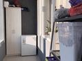4-комнатная квартира · 103 м² · 8/8 этаж, Алихан Бокейхан 27/1 за 86 млн ₸ в Астане, Есильский р-н — фото 11