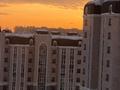 4-комнатная квартира · 103 м² · 8/8 этаж, Алихан Бокейхан 27/1 за 86 млн ₸ в Астане, Есильский р-н — фото 15