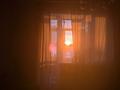 4-комнатная квартира · 103 м² · 8/8 этаж, Алихан Бокейхан 27/1 за 86 млн ₸ в Астане, Есильский р-н — фото 2