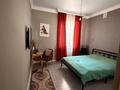 4-комнатная квартира · 103 м² · 8/8 этаж, Алихан Бокейхан 27/1 за 86 млн ₸ в Астане, Есильский р-н — фото 5
