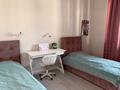 4-комнатная квартира · 103 м² · 8/8 этаж, Алихан Бокейхан 27/1 за 86 млн ₸ в Астане, Есильский р-н — фото 7