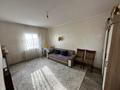 Отдельный дом · 3 комнаты · 80 м² · 6 сот., Ленинская 287/15 за 19 млн ₸ в Каскелене