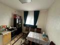 Отдельный дом · 3 комнаты · 80 м² · 6 сот., Ленинская 287/15 за 19 млн ₸ в Каскелене — фото 3