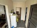 Отдельный дом · 3 комнаты · 80 м² · 6 сот., Ленинская 287/15 за 19 млн ₸ в Каскелене — фото 5