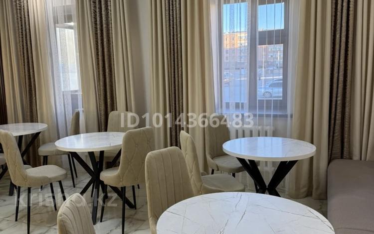 Еркін, кеңселер, дүкендер мен бутиктер, сұлулық салондары · 68 м², бағасы: 50 млн ₸ в  — фото 2