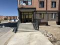 Еркін, кеңселер, дүкендер мен бутиктер, сұлулық салондары · 68 м², бағасы: 50 млн ₸ в  — фото 10