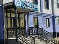 Еркін, кеңселер, дүкендер мен бутиктер, сұлулық салондары · 68 м², бағасы: 50 млн ₸ в  — фото 6