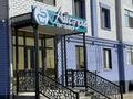 Еркін, кеңселер, дүкендер мен бутиктер, сұлулық салондары · 68 м², бағасы: 50 млн ₸ в  — фото 7