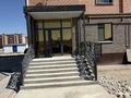 Еркін, кеңселер, дүкендер мен бутиктер, сұлулық салондары · 68 м², бағасы: 50 млн ₸ в  — фото 9