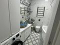 Жеке үй · 7 бөлме · 270 м² · 10 жүзд., Ормантай Улы 18, бағасы: 80 млн ₸ в Балхаше — фото 2
