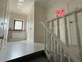 Жеке үй · 7 бөлме · 270 м² · 10 жүзд., Ормантай Улы 18, бағасы: 80 млн ₸ в Балхаше — фото 12