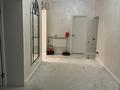 Жеке үй · 7 бөлме · 270 м² · 10 жүзд., Ормантай Улы 18, бағасы: 80 млн ₸ в Балхаше — фото 13
