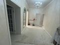 Жеке үй · 7 бөлме · 270 м² · 10 жүзд., Ормантай Улы 18, бағасы: 80 млн ₸ в Балхаше — фото 14
