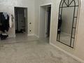 Жеке үй · 7 бөлме · 270 м² · 10 жүзд., Ормантай Улы 18, бағасы: 80 млн ₸ в Балхаше — фото 15