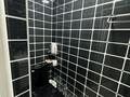 Жеке үй · 7 бөлме · 270 м² · 10 жүзд., Ормантай Улы 18, бағасы: 80 млн ₸ в Балхаше — фото 19