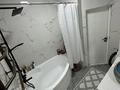 Жеке үй · 7 бөлме · 270 м² · 10 жүзд., Ормантай Улы 18, бағасы: 80 млн ₸ в Балхаше — фото 3