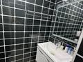 Жеке үй · 7 бөлме · 270 м² · 10 жүзд., Ормантай Улы 18, бағасы: 80 млн ₸ в Балхаше — фото 20