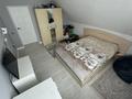 Жеке үй · 7 бөлме · 270 м² · 10 жүзд., Ормантай Улы 18, бағасы: 80 млн ₸ в Балхаше — фото 21