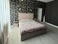 Жеке үй · 7 бөлме · 270 м² · 10 жүзд., Ормантай Улы 18, бағасы: 80 млн ₸ в Балхаше — фото 22