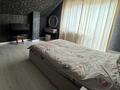 Жеке үй · 7 бөлме · 270 м² · 10 жүзд., Ормантай Улы 18, бағасы: 80 млн ₸ в Балхаше — фото 23