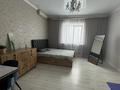 Жеке үй · 7 бөлме · 270 м² · 10 жүзд., Ормантай Улы 18, бағасы: 80 млн ₸ в Балхаше — фото 24