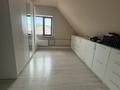 Жеке үй · 7 бөлме · 270 м² · 10 жүзд., Ормантай Улы 18, бағасы: 80 млн ₸ в Балхаше — фото 25