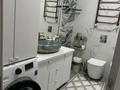 Жеке үй · 7 бөлме · 270 м² · 10 жүзд., Ормантай Улы 18, бағасы: 80 млн ₸ в Балхаше — фото 4