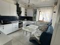 Жеке үй · 7 бөлме · 270 м² · 10 жүзд., Ормантай Улы 18, бағасы: 80 млн ₸ в Балхаше — фото 5
