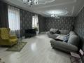 Жеке үй · 7 бөлме · 270 м² · 10 жүзд., Ормантай Улы 18, бағасы: 80 млн ₸ в Балхаше — фото 7