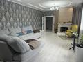 Жеке үй · 7 бөлме · 270 м² · 10 жүзд., Ормантай Улы 18, бағасы: 80 млн ₸ в Балхаше