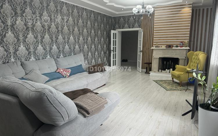 Жеке үй · 7 бөлме · 270 м² · 10 жүзд., Ормантай Улы 18, бағасы: 80 млн ₸ в Балхаше — фото 8