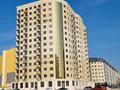 2-комнатная квартира, 78 м², 10/14 этаж, 19-й мкр 44 за 24 млн 〒 в Актау, 19-й мкр