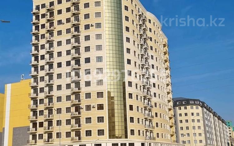 2-комнатная квартира · 78 м² · 10/14 этаж, 19-й мкр 44 за 33.9 млн ₸ в Актау — фото 2