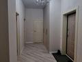 2-комнатная квартира · 78 м² · 10/14 этаж, 19-й мкр 44 за 33.9 млн ₸ в Актау — фото 13