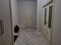 2-комнатная квартира · 78 м² · 10/14 этаж, 19-й мкр 44 за 33.9 млн ₸ в Актау — фото 14