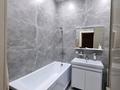2-комнатная квартира · 78 м² · 10/14 этаж, 19-й мкр 44 за 33.9 млн ₸ в Актау — фото 16