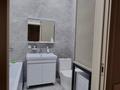 2-комнатная квартира · 78 м² · 10/14 этаж, 19-й мкр 44 за 33.9 млн ₸ в Актау — фото 17