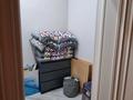 2-комнатная квартира · 78 м² · 10/14 этаж, 19-й мкр 44 за 33.9 млн ₸ в Актау — фото 19
