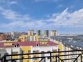 2-комнатная квартира · 78 м² · 10/14 этаж, 19-й мкр 44 за 33.9 млн ₸ в Актау — фото 3
