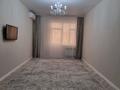 2-комнатная квартира · 78 м² · 10/14 этаж, 19-й мкр 44 за 33.9 млн ₸ в Актау — фото 4