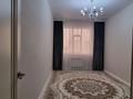 2-комнатная квартира · 78 м² · 10/14 этаж, 19-й мкр 44 за 33.9 млн ₸ в Актау — фото 6