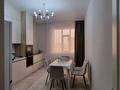 2-комнатная квартира · 78 м² · 10/14 этаж, 19-й мкр 44 за 33.9 млн ₸ в Актау — фото 8