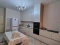 2-комнатная квартира · 78 м² · 10/14 этаж, 19-й мкр 44 за 33.9 млн ₸ в Актау — фото 9