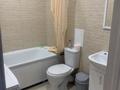 1-комнатная квартира · 35 м² · 7/9 этаж, Илияс Омаров 27/1 — Район Казахского Университета Технологии и Бизнеса им. К.Кулажанова за 230 000 ₸ в Астане, Нура р-н — фото 2