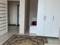 1-комнатная квартира · 35 м² · 7/9 этаж, Илияс Омаров 27/1 — Район Казахского Университета Технологии и Бизнеса им. К.Кулажанова за 230 000 ₸ в Астане, Нура р-н — фото 5